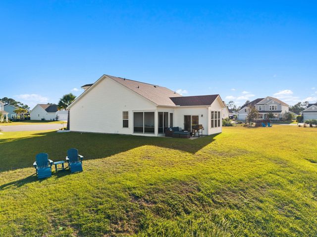 305 Jenkins St., Surfside Beach, SC 29575