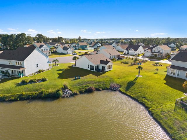305 Jenkins St., Surfside Beach, SC 29575