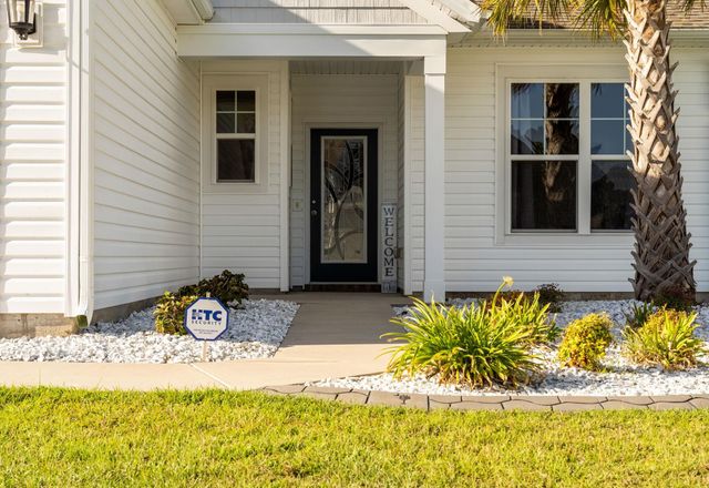 305 Jenkins St., Surfside Beach, SC 29575