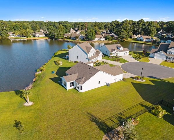 305 Jenkins St., Surfside Beach, SC 29575