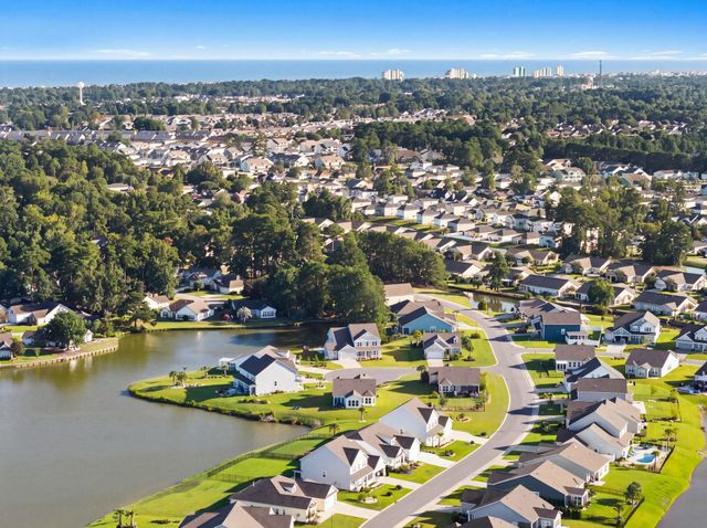 305 Jenkins St., Surfside Beach, SC 29575