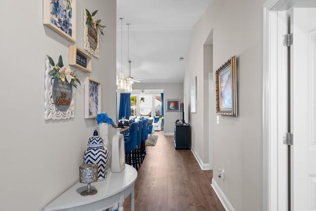 305 Jenkins St., Surfside Beach, SC 29575