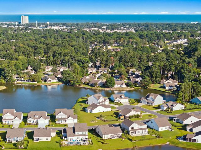 305 Jenkins St., Surfside Beach, SC 29575
