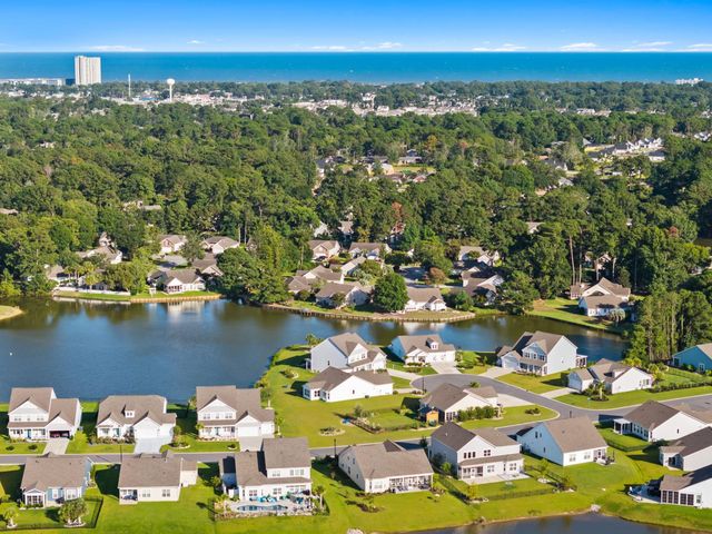 305 Jenkins St., Surfside Beach, SC 29575