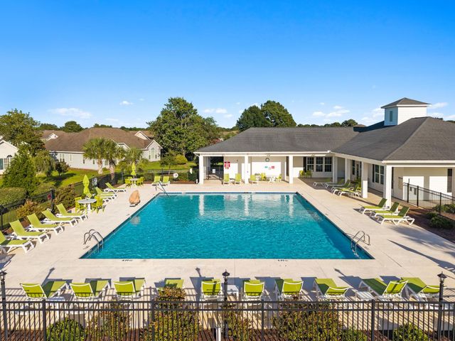 305 Jenkins St., Surfside Beach, SC 29575