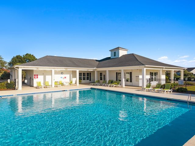 305 Jenkins St., Surfside Beach, SC 29575