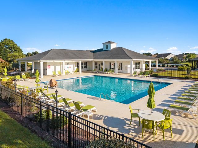 305 Jenkins St., Surfside Beach, SC 29575