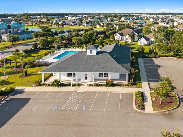 305 Jenkins St., Surfside Beach, SC 29575