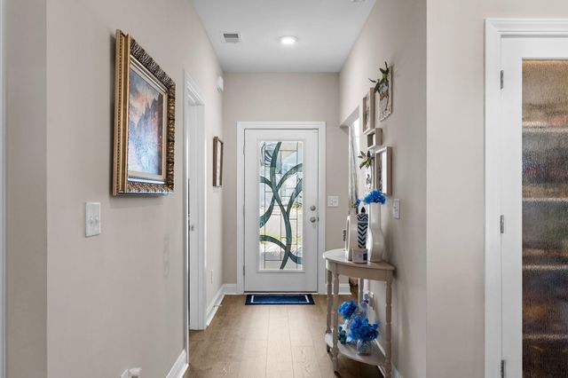 305 Jenkins St., Surfside Beach, SC 29575