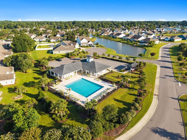 305 Jenkins St., Surfside Beach, SC 29575