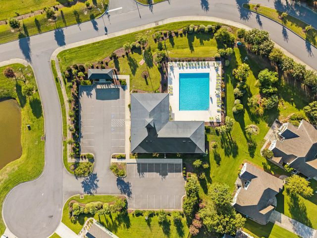 305 Jenkins St., Surfside Beach, SC 29575