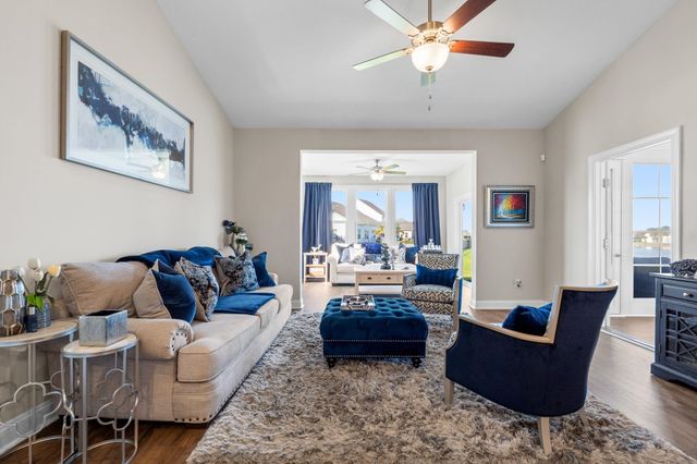 305 Jenkins St., Surfside Beach, SC 29575