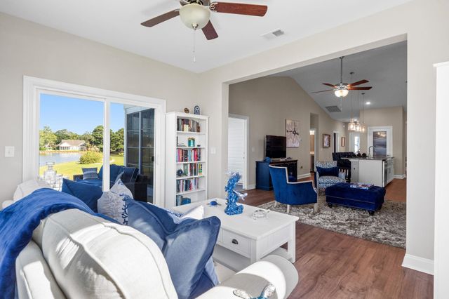 305 Jenkins St., Surfside Beach, SC 29575