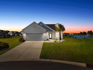 305 Jenkins St., Surfside Beach, SC 29575