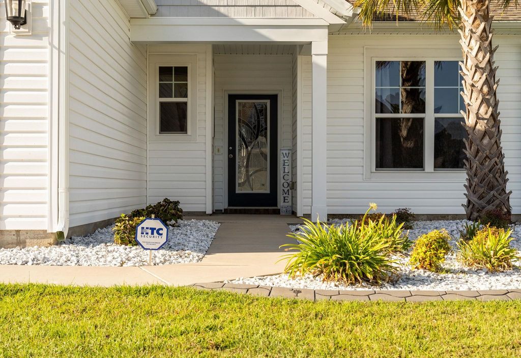 305 Jenkins St., Surfside Beach, SC 29575 — photo 5