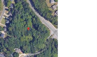 2840 Milford SW View, Marietta, GA 30008