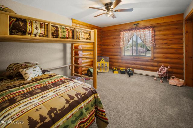 15069 N Red Rock Road, Reno, NV 89508