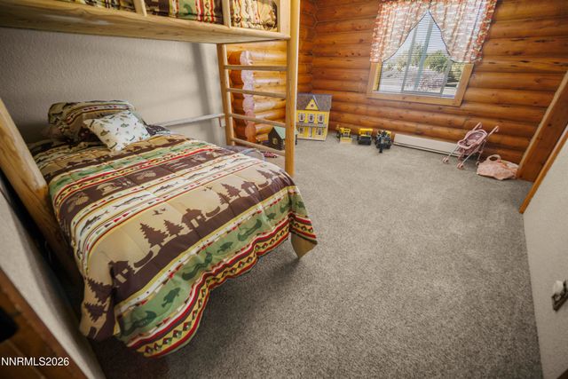 15069 N Red Rock Road, Reno, NV 89508