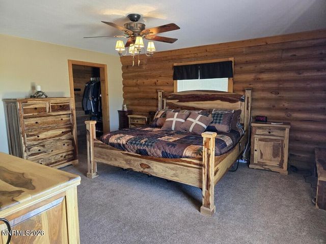 15069 N Red Rock Road, Reno, NV 89508