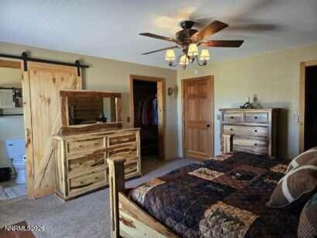 15069 N Red Rock Road, Reno, NV 89508