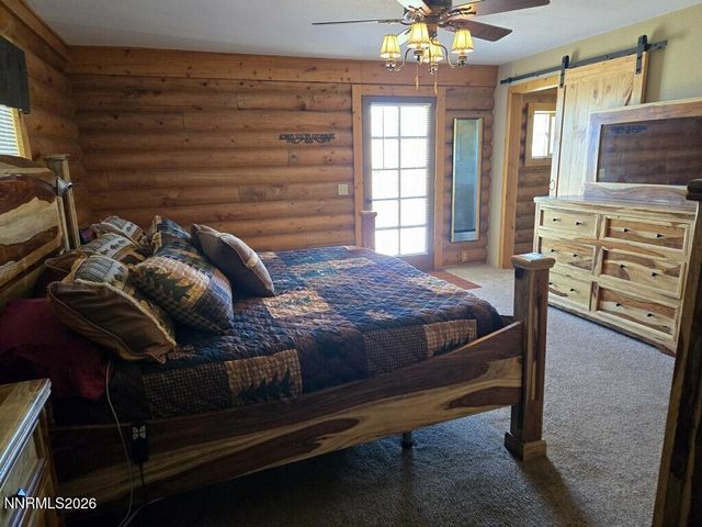 15069 N Red Rock Road, Reno, NV 89508