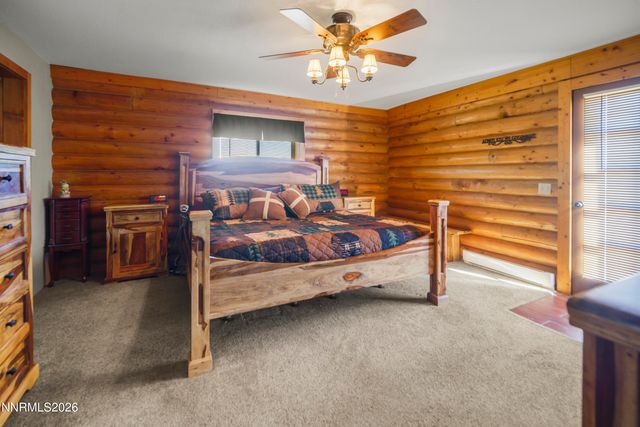 15069 N Red Rock Road, Reno, NV 89508