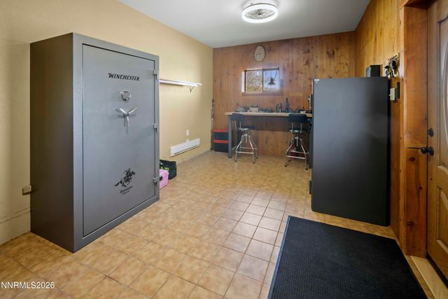 15069 N Red Rock Road, Reno, NV 89508