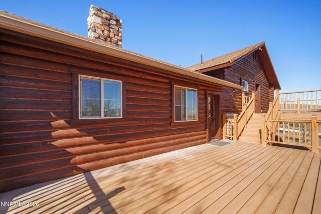 15069 N Red Rock Road, Reno, NV 89508