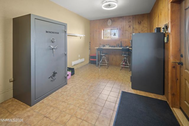 15069 N Red Rock Road, Reno, NV 89508