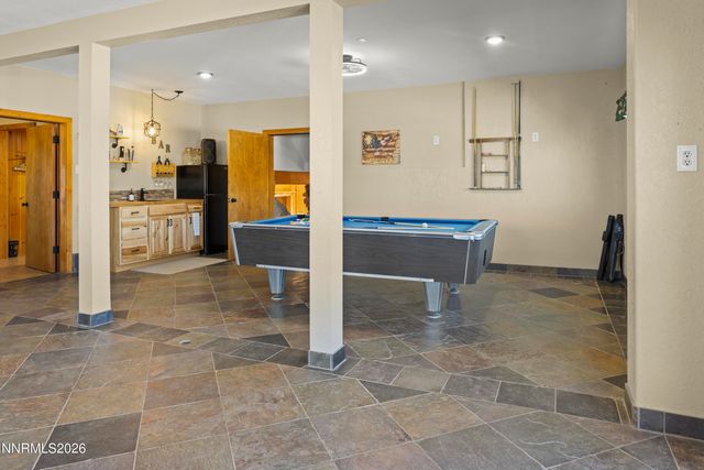 15069 N Red Rock Road, Reno, NV 89508