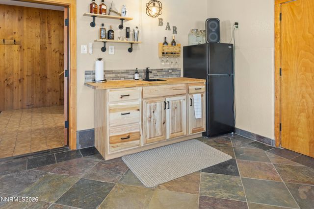 15069 N Red Rock Road, Reno, NV 89508