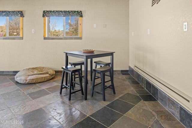 15069 N Red Rock Road, Reno, NV 89508