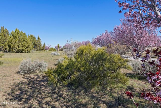 15069 N Red Rock Road, Reno, NV 89508