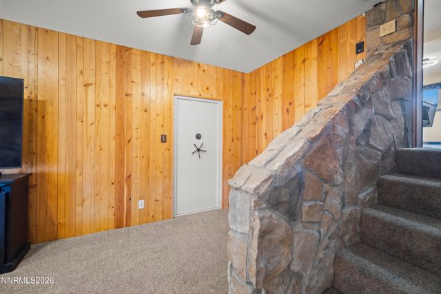 15069 N Red Rock Road, Reno, NV 89508