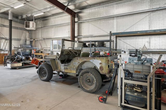 15069 N Red Rock Road, Reno, NV 89508