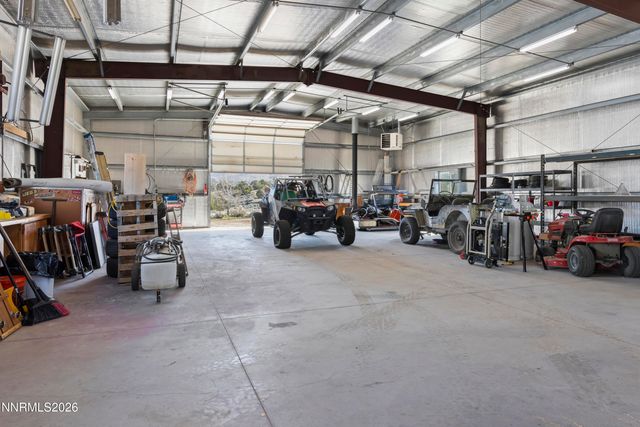 15069 N Red Rock Road, Reno, NV 89508