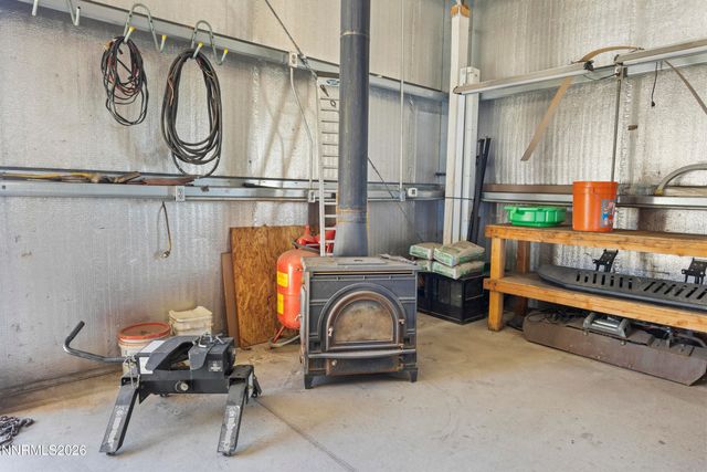 15069 N Red Rock Road, Reno, NV 89508