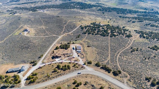 15069 N Red Rock Road, Reno, NV 89508