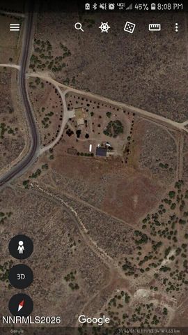 15069 N Red Rock Road, Reno, NV 89508