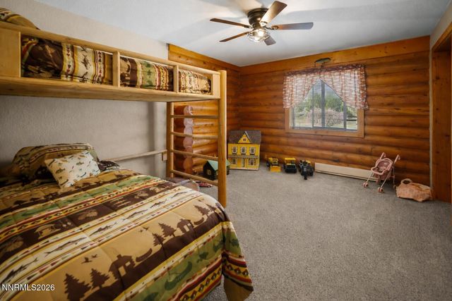 15069 N Red Rock Road, Reno, NV 89508