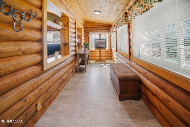 15069 N Red Rock Road, Reno, NV 89508