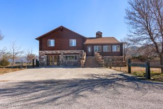 15069 N Red Rock Road, Reno, NV 89508