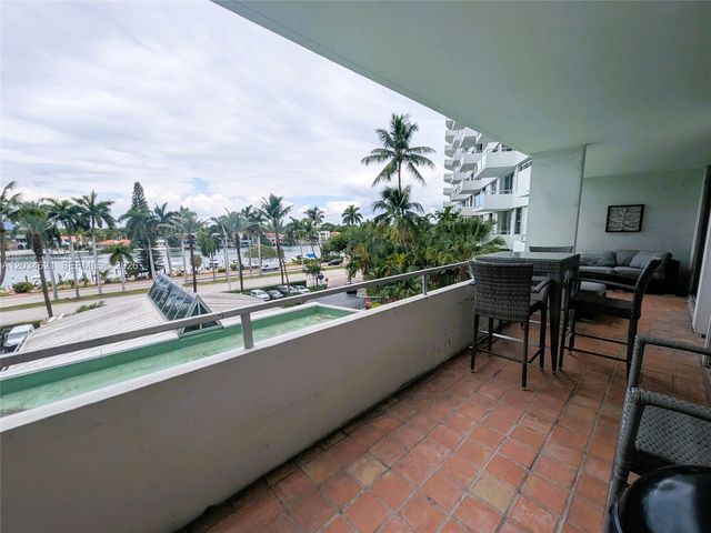 5161 Collins Ave 518, Miami Beach, FL 33140