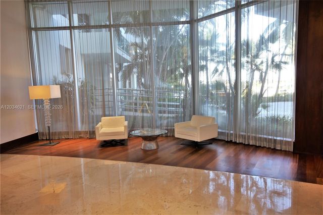 5161 Collins Ave 518, Miami Beach, FL 33140