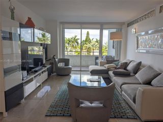 5161 Collins Ave 518, Miami Beach, FL 33140