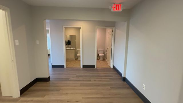 5220 75th Street, Lubbock, TX 79424