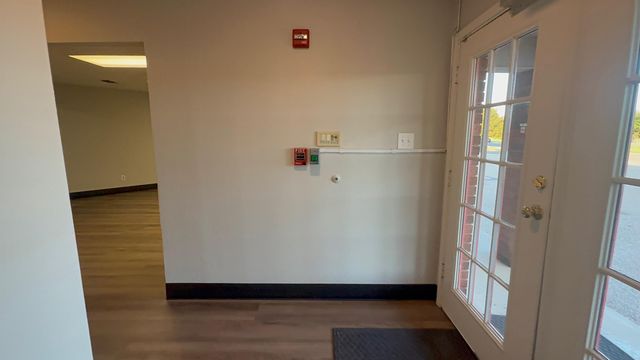 5220 75th Street, Lubbock, TX 79424