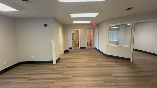 5220 75th Street, Lubbock, TX 79424