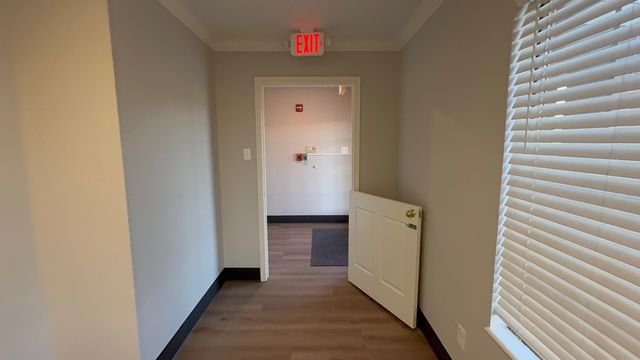 5220 75th Street, Lubbock, TX 79424