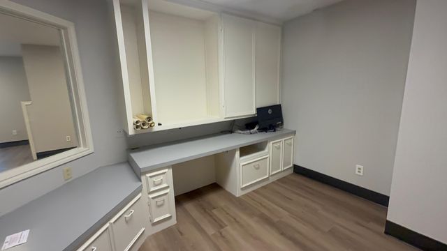 5220 75th Street, Lubbock, TX 79424